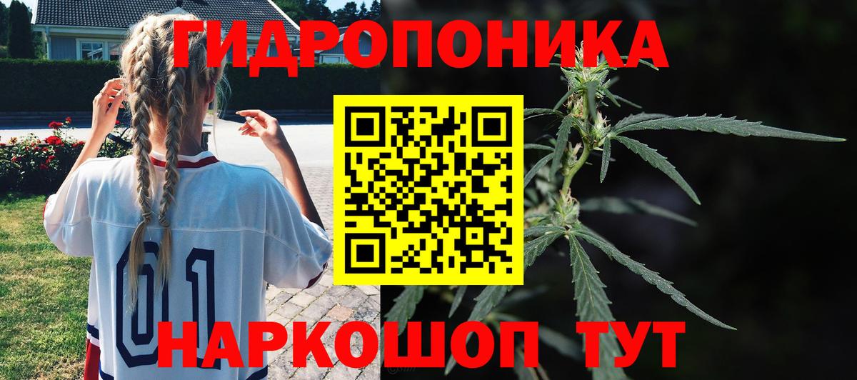 Бошки марихуана план Менделеевск